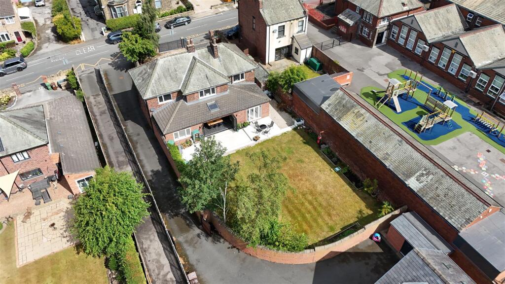 dji_fly_20250707_103724_0767_1751972034177_photo.j