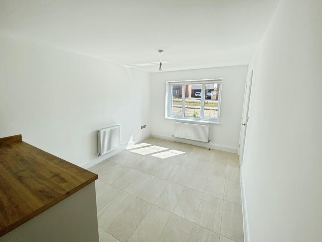 pbox-kitchen-307822.jpg
