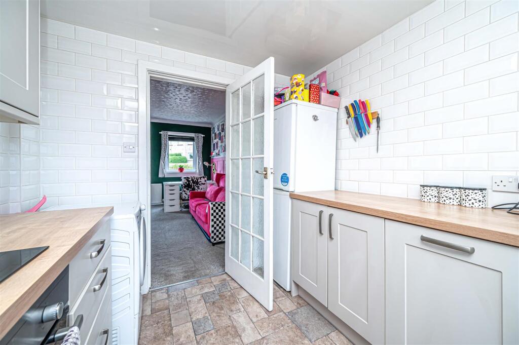 untitled (9 of 1).JPG