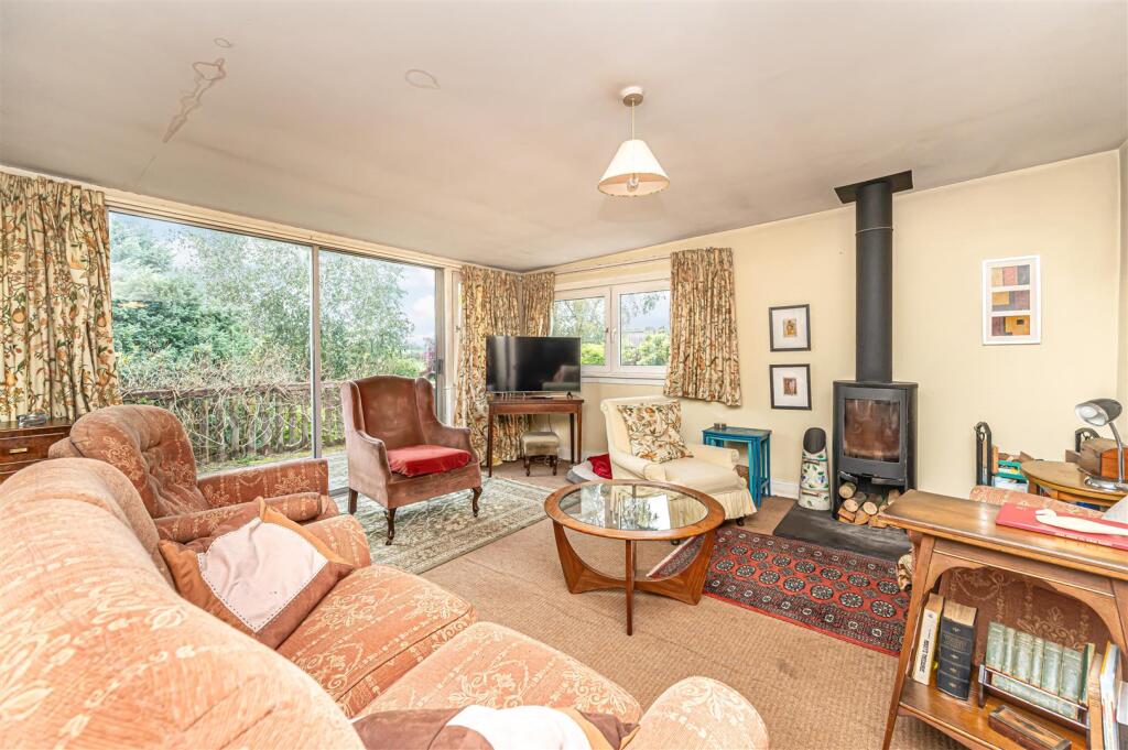 untitled (5 of 1).JPG