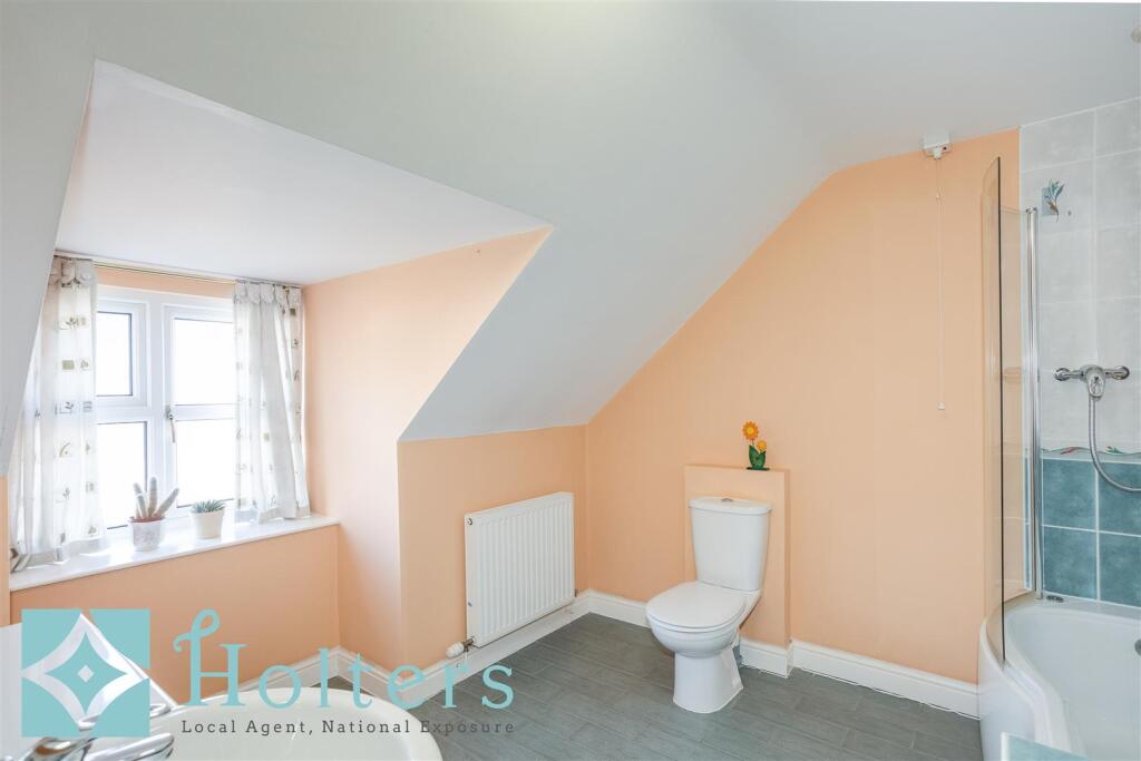 Water Lily interior-10.jpg