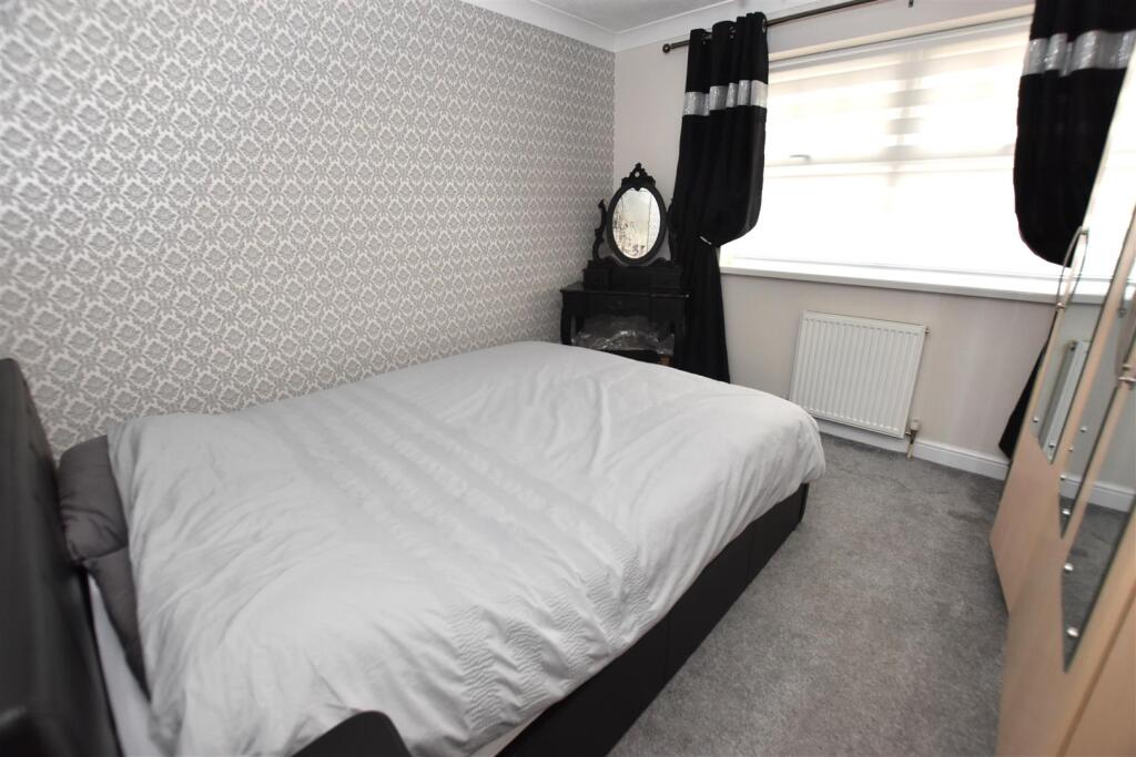 Bedroom Two.JPG