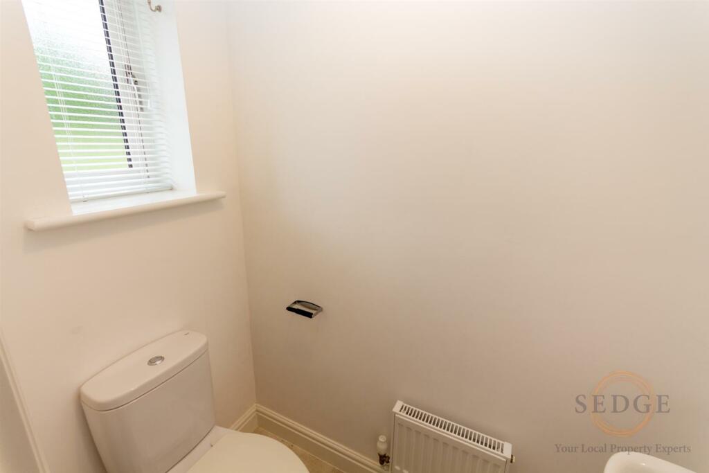 3 aintree-16.jpg