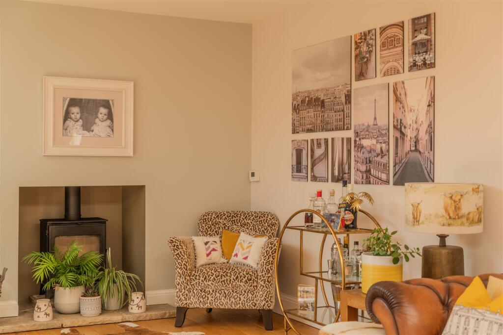 193 Somersall Lane-210.jpg