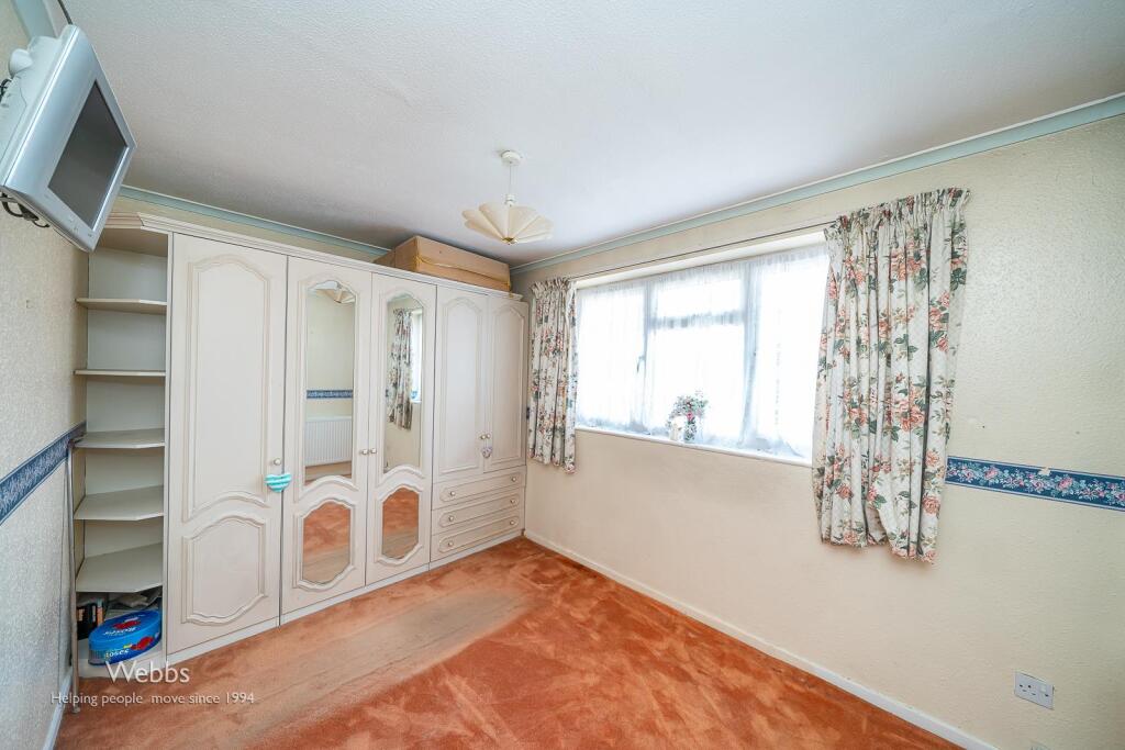 © Webbs Estate Agents © (10 of 58).jpg