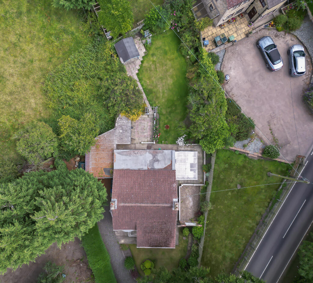 DJI 0316 T202507310831.jpg