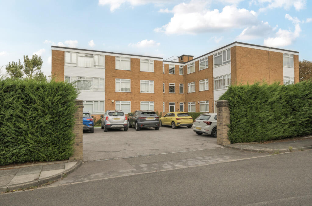 1357741-4-68ced16...