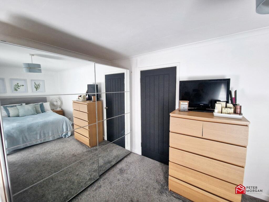 Bedroom  1