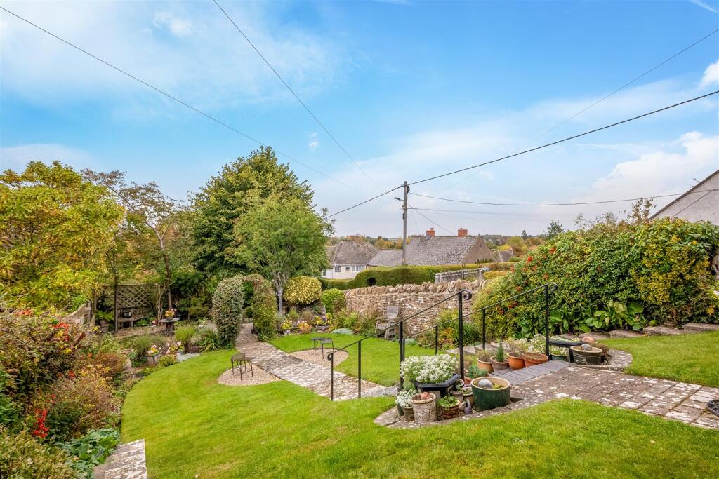 1 Blenheim Terrace 1928-22.jpg