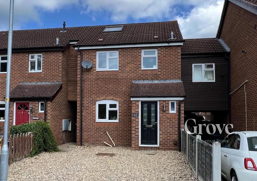 Wyre Hill Bewdley 2.jpg