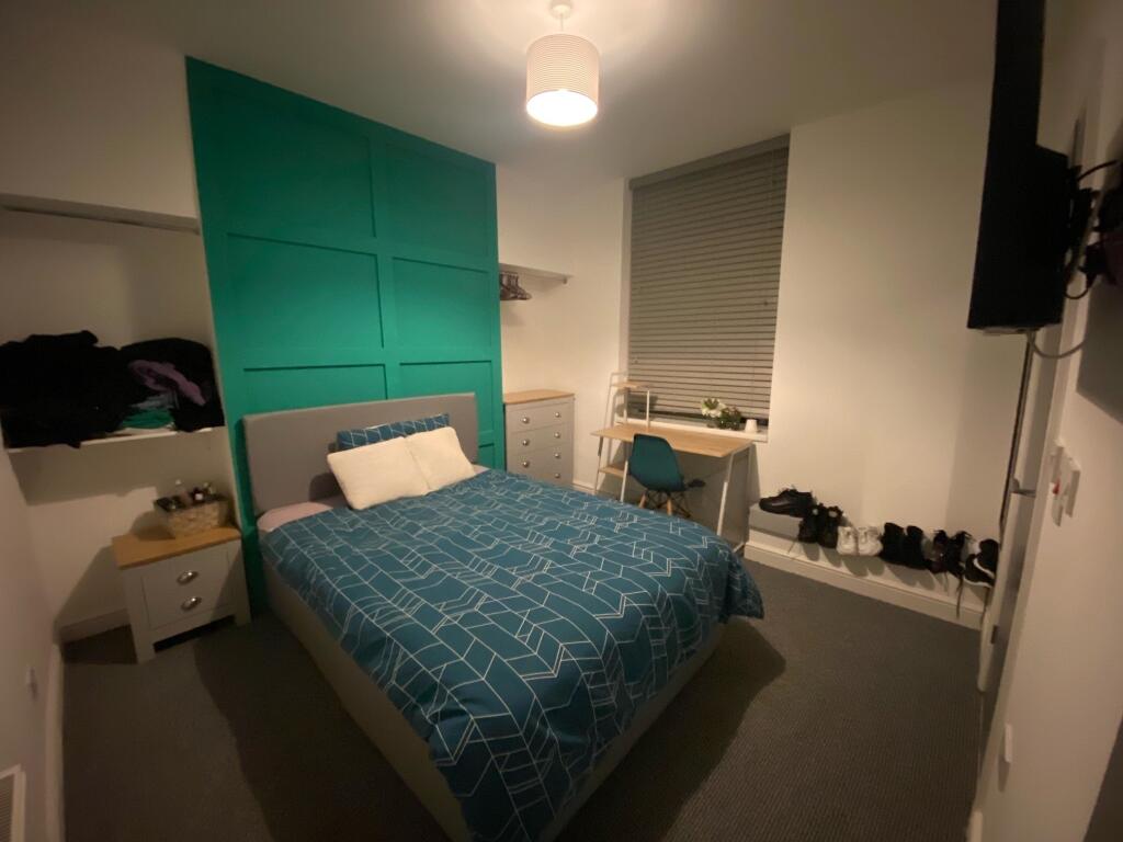 bed 3
