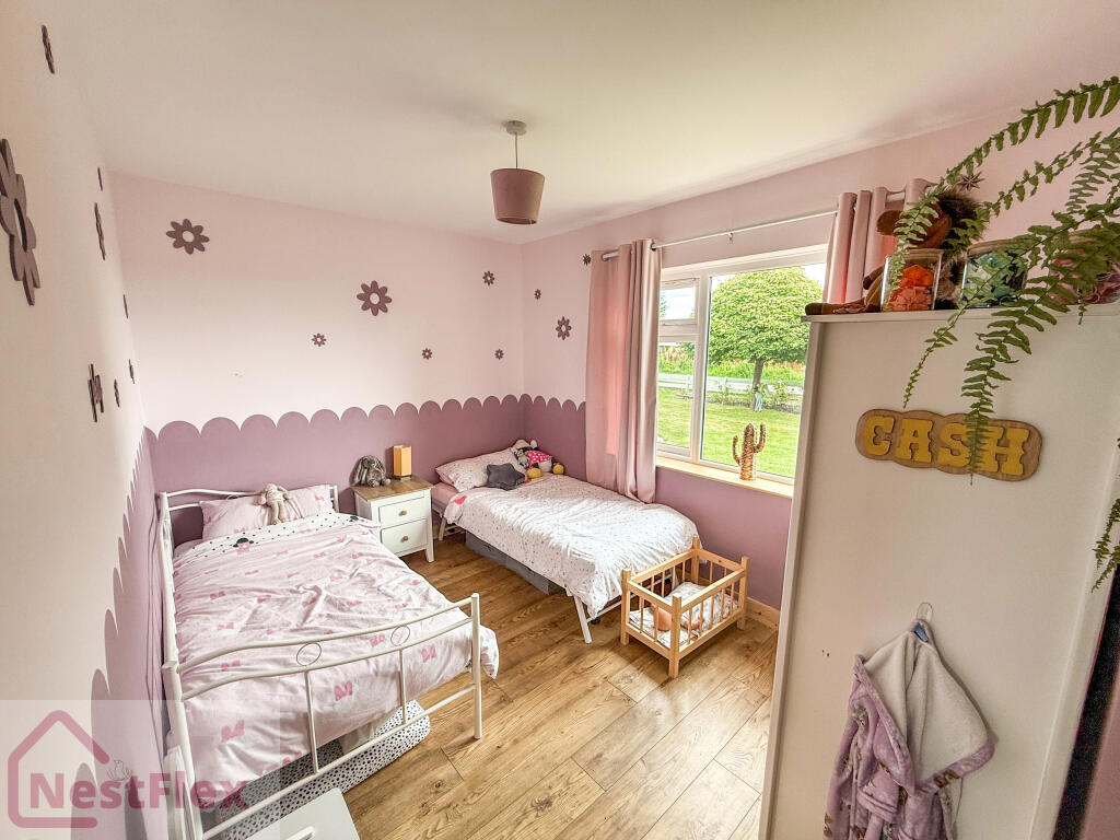 28-07-2025__13-04-31_IMG_9796.W5Z3Y