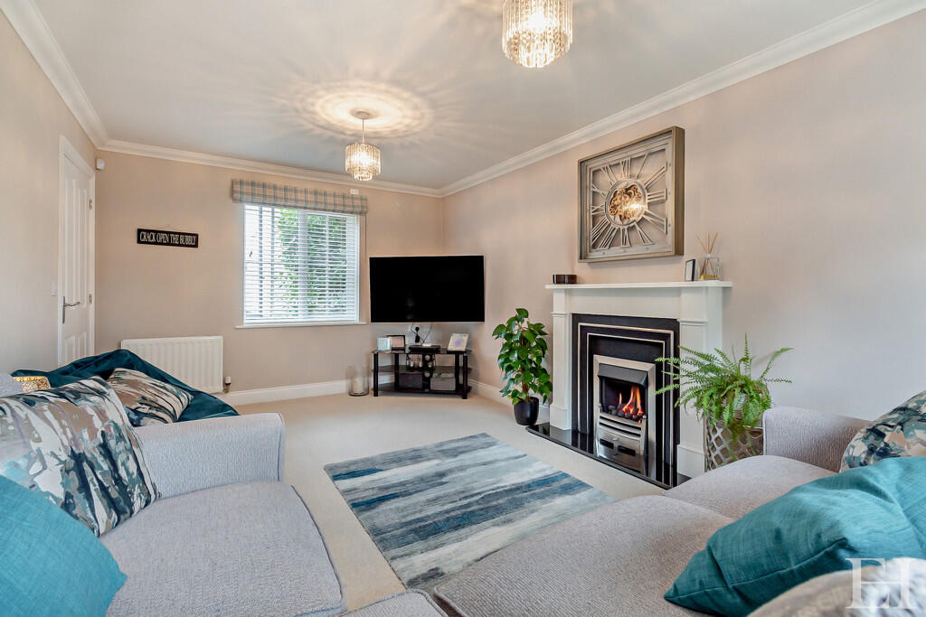 8659646-interiorW...