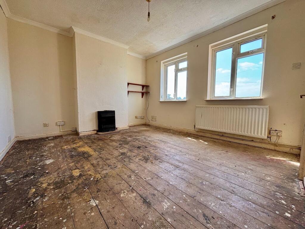 Blakes Hill, North Littleton, Evesham, Worcestershire, WR11