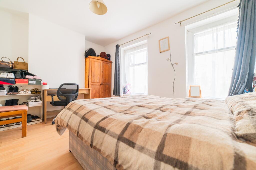 Call 02920 454555 to secure your viewing_4