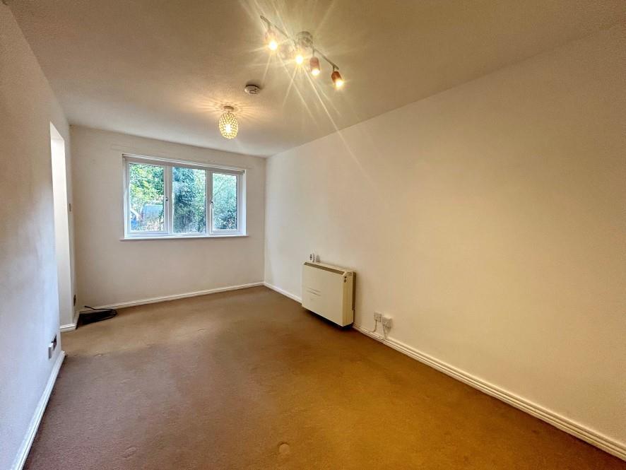 Bedroom.jpeg