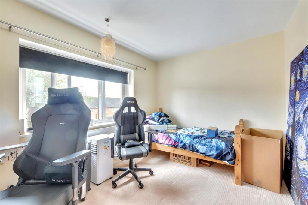 Bedroom Two_1.jpeg