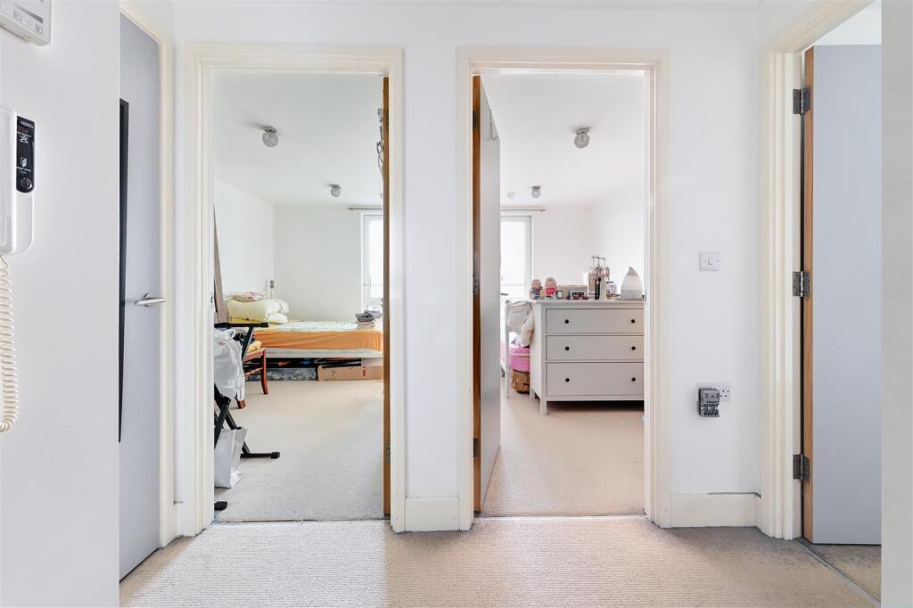 Jubilee House,  (9).jpg