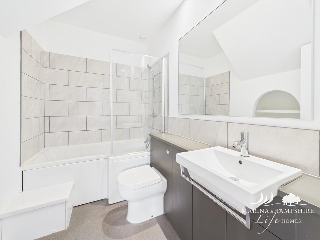 CAM03691G0-PR0043...