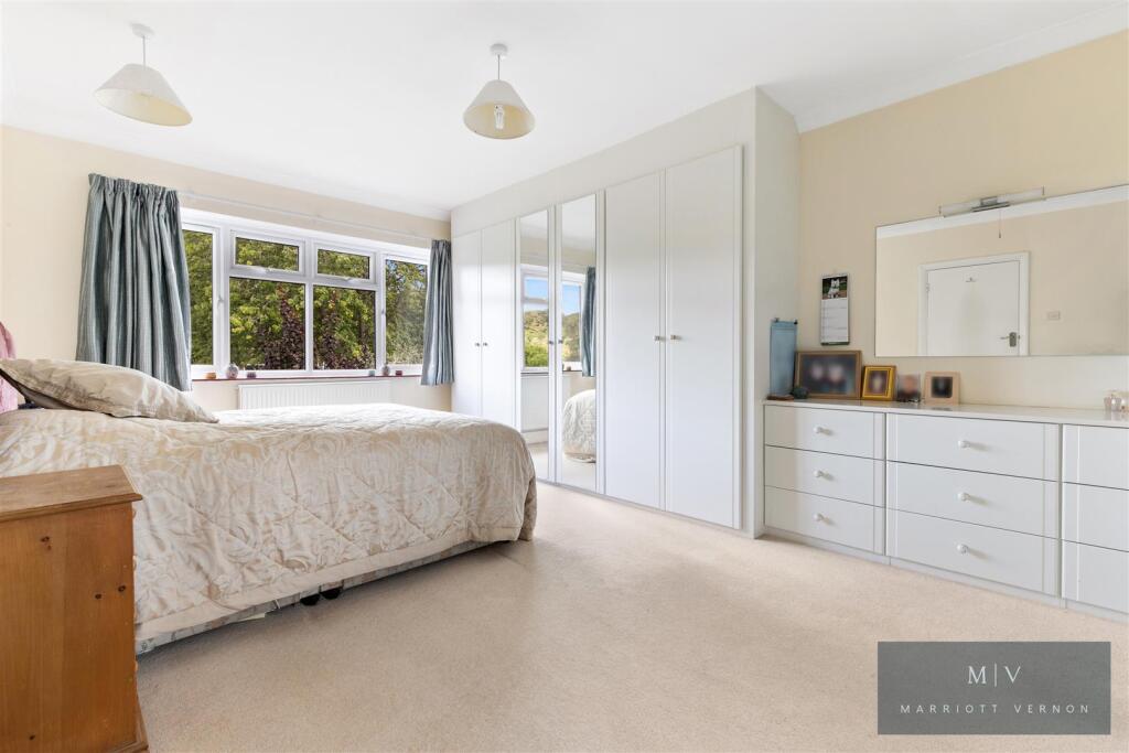 Manor Gardens 4 MV-15.jpg