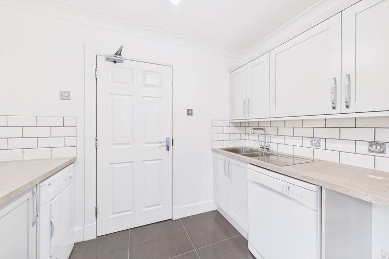 Utility Room 1