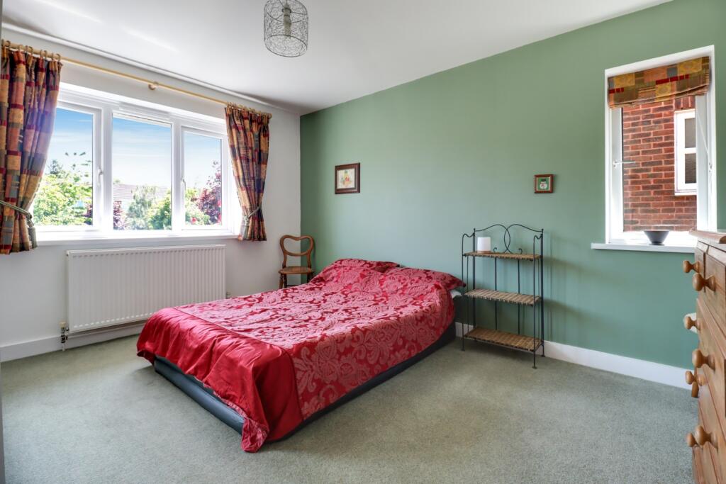 Bedroom-Two-II