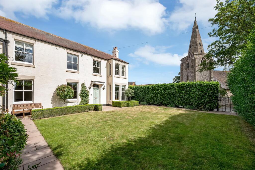 Beverly House WEB PH-18.jpg