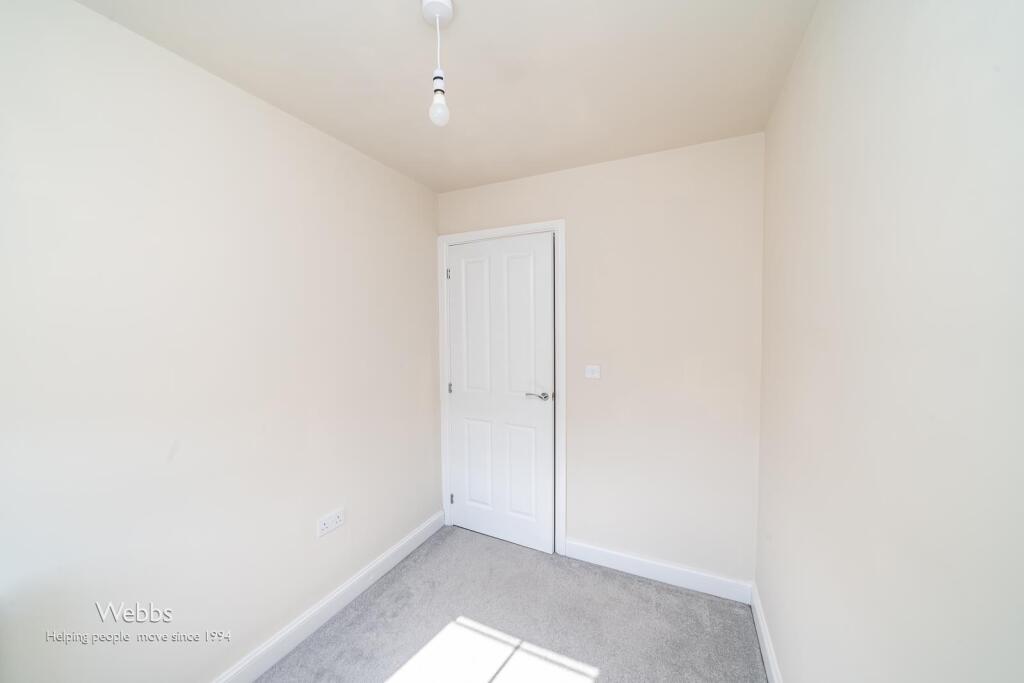 © Webbs Estate Agents © (177 of 187).jpg