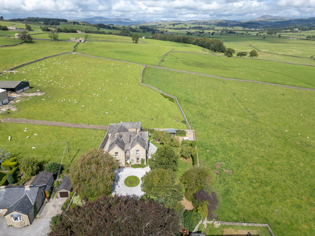 Aerial