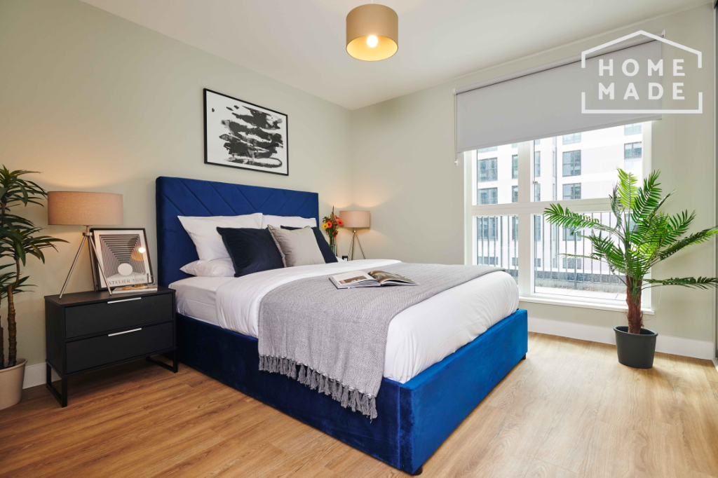 2be7cd1a676f8a4c8146aa01bfcf