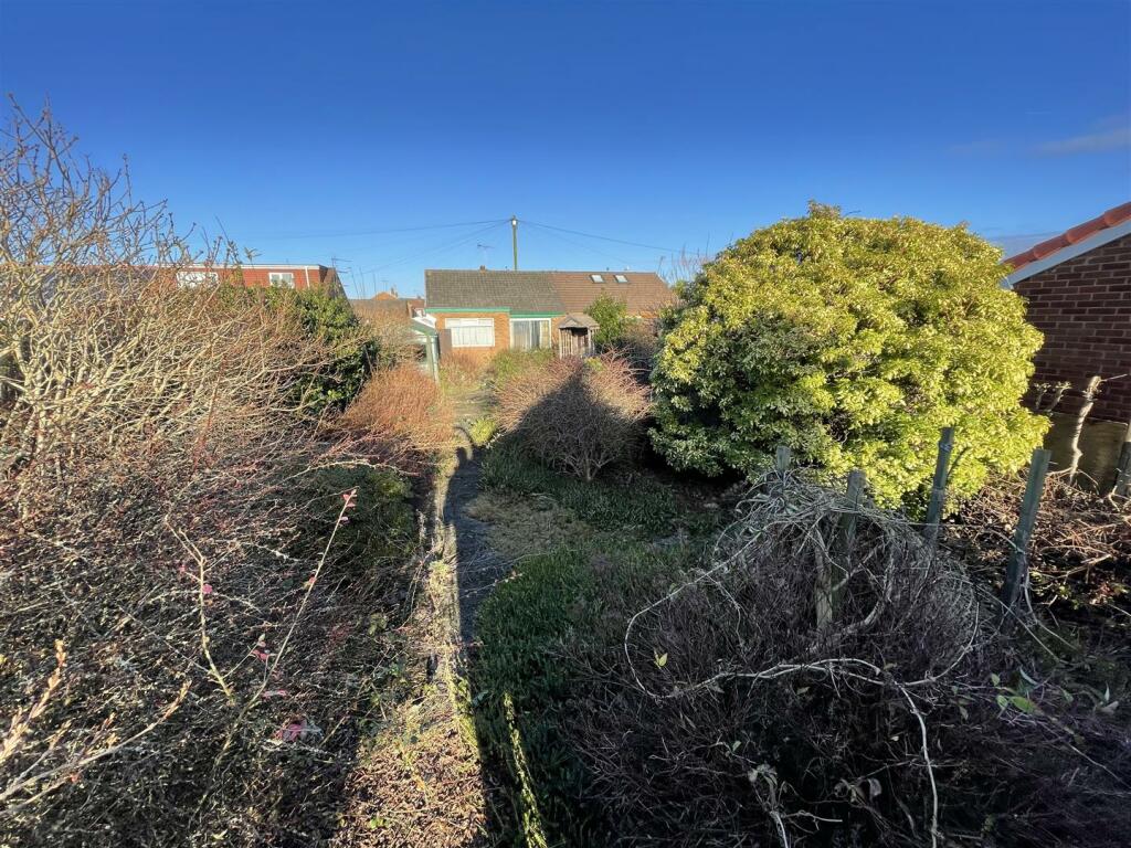 Photo 09-12-2024, 11 22 52.jpg