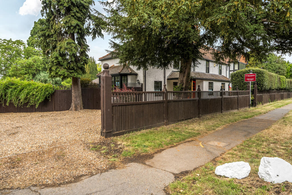 1287466-14-682f0f...