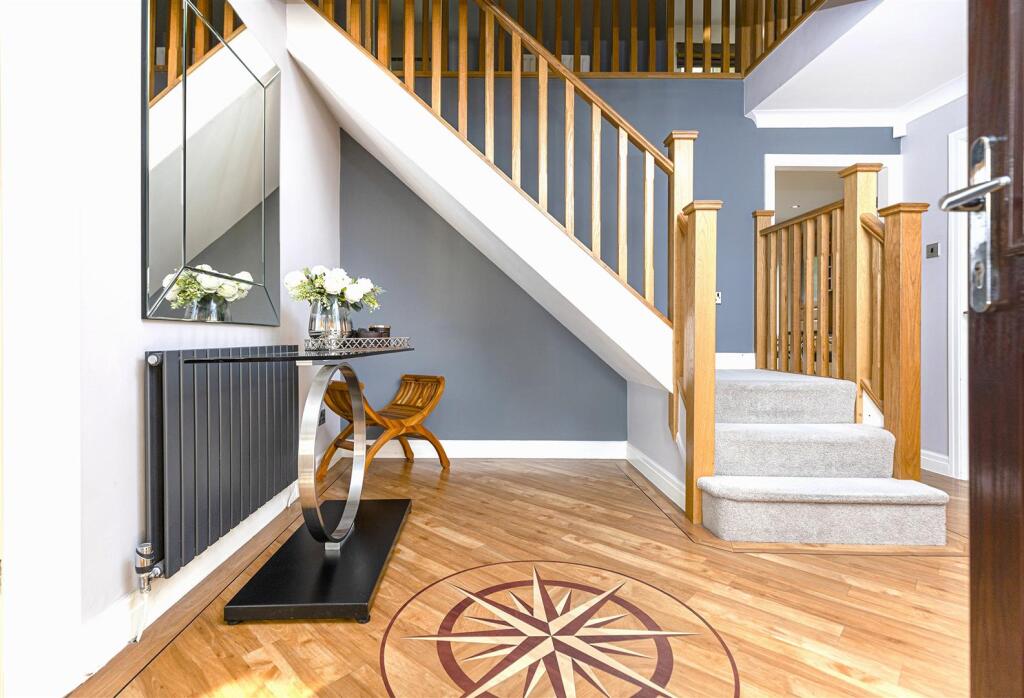 Bramleys Estate Agents - Crow Lees Gardens (1).jpg