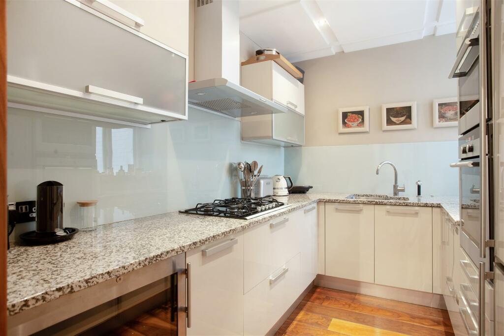 Tedworth-Property-For-Sale-Lennox-Gardens-SW1X-15.