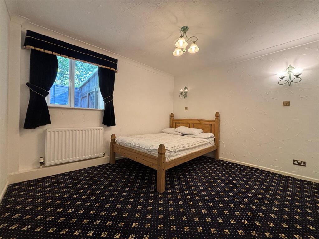 Bedroom One 2.jpg