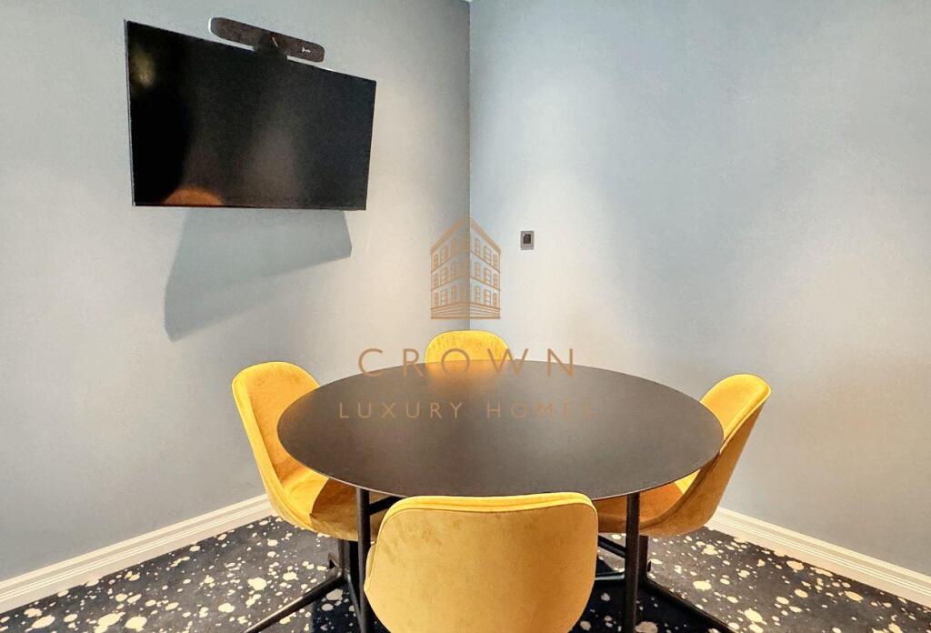 TwelveTrees Park Development Facilities (6).jpg