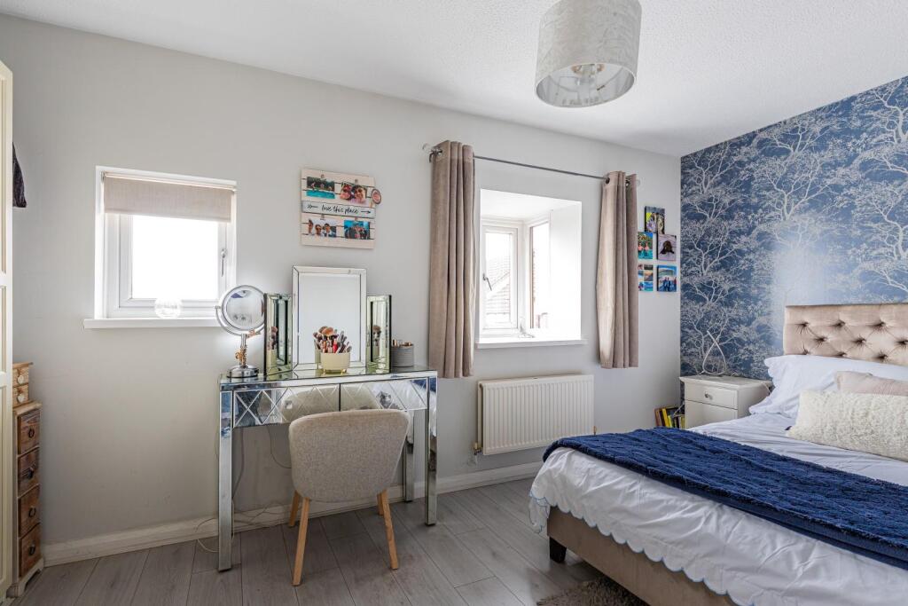 Clos Y Gwalch 7-1.jpg