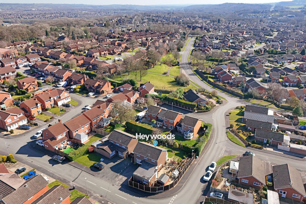 DJI_20250318135428_0047_D