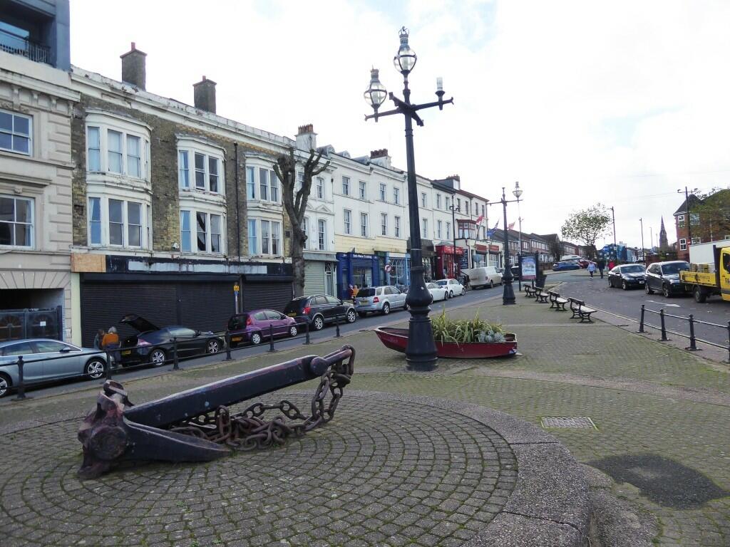 Street View 2