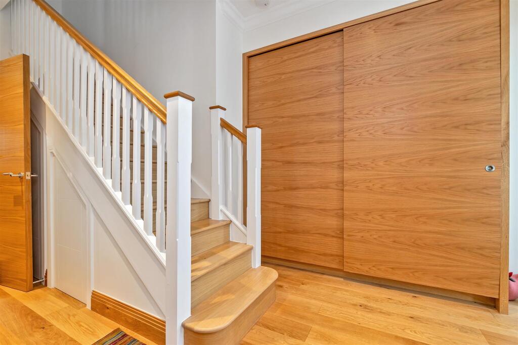8GrangeStreet-17.jpg