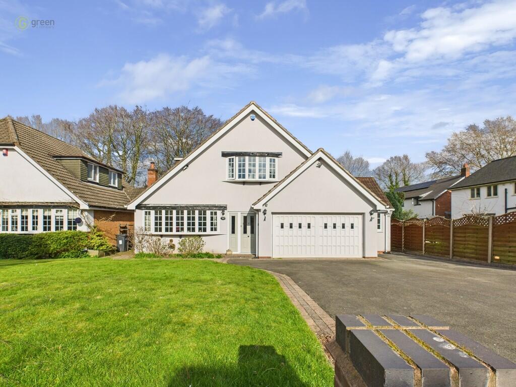 CAM03830G0-PR0127...