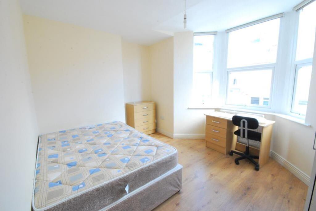 57 tavistock photos 08