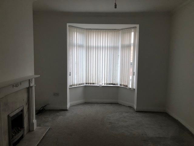 Front room.jpg