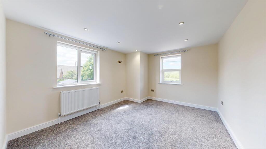 Stoney Acres 2 Bedroom Two.jpg