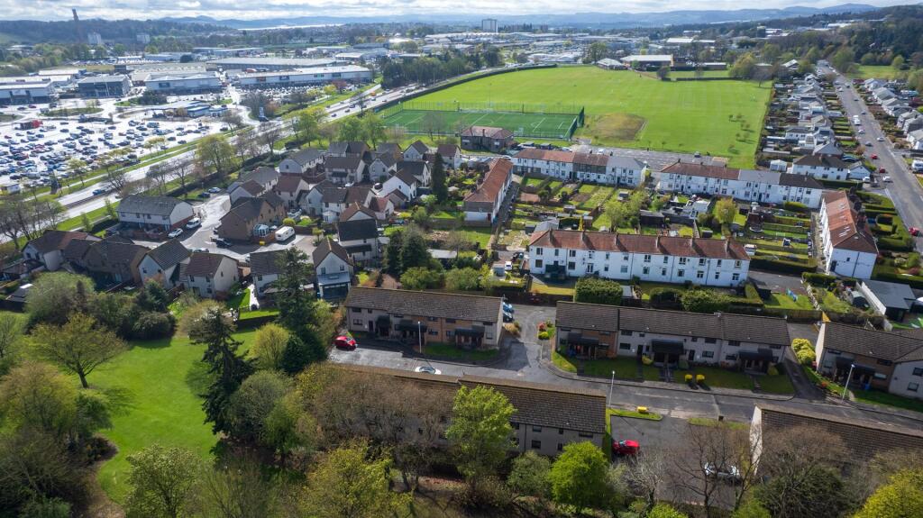 dji_fly_20250417_214330_844_1744897528555_photo.jp