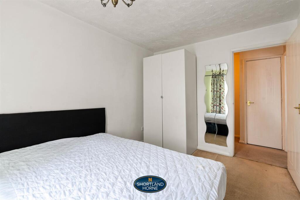 150 Drapers Fields (2 of 17).jpg