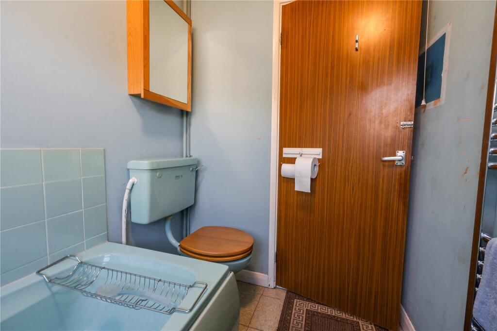 Bathroom (2)