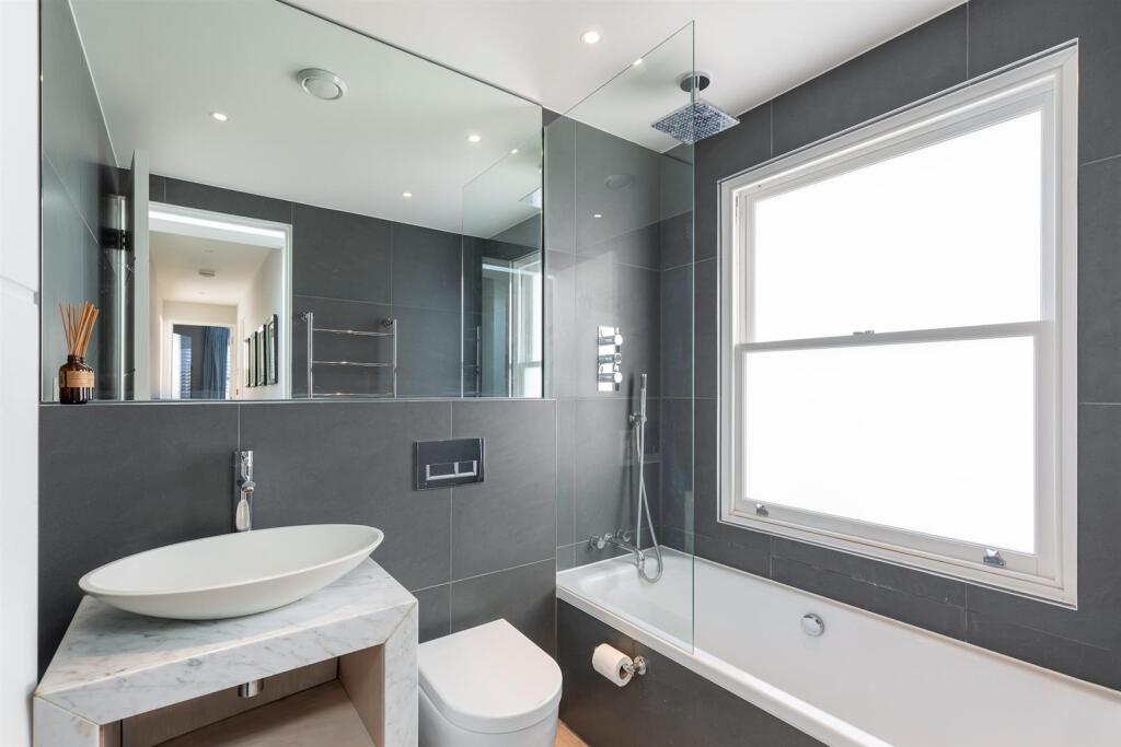 SettringtonRoad_WEB_15.jpg