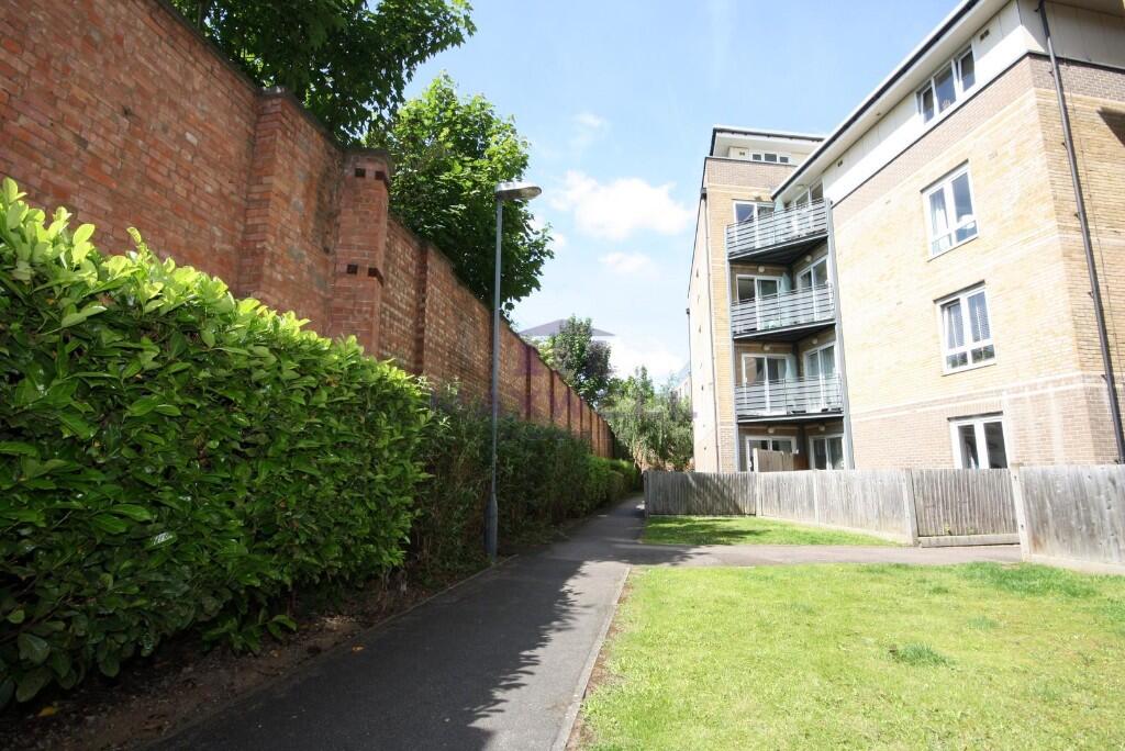 1 bed for sale in Bo