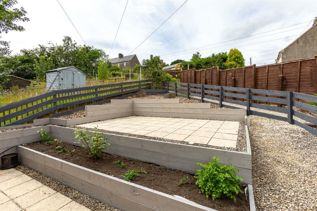 2 Forest Hill Garden 08.JPG